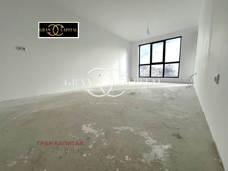 Продава 2-СТАЕН, град Варна, Бриз • 169989 € • 18942189 1 — Holmes.bg Продава 2-СТАЕН, град Варна, Бриз • 169989 € • 18942189 1