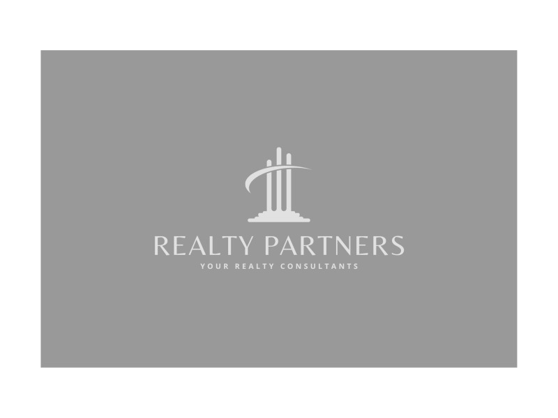 Продава ПАРЦЕЛ, град Перник, Радина чешма • 33000 € / 64542.39 лв. • 67531688 1 — Holmes.bg Продава ПАРЦЕЛ, град Перник, Радина чешма • 33000 € / 64542.39 лв. • 67531688 1