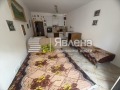 Продава 1-стаен област Бургас , гр. Поморие , 34 кв.м | 24705935 — Imoti.com Продава 1-стаен област Бургас , гр. Поморие , 34 кв.м | 24705935
