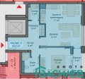 Продава 2-СТАЕН, град София, Люлин 6 • 180000 € / 352049.40 лв. • 32766697 1 — Holmes.bg Продава 2-СТАЕН, град София, Люлин 6 • 180000 € / 352049.40 лв. • 32766697 1