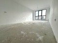 Продава 2-стаен град Варна , Бриз , 65 кв.м | 20527816 — Imoti.com Продава 2-стаен град Варна , Бриз , 65 кв.м | 20527816