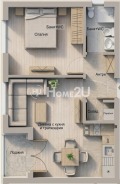 Продава 2-СТАЕН, град Варна, Виница • 119990 € • 92287688 10 — Holmes.bg Продава 2-СТАЕН, град Варна, Виница • 119990 € • 92287688 10