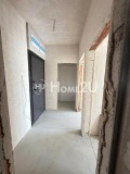 Продава 2-СТАЕН, град Варна, Виница • 119990 € • 92287688 5 — Holmes.bg Продава 2-СТАЕН, град Варна, Виница • 119990 € • 92287688 5