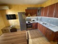 Продава 3-стаен град Варна , м-т Ален мак , 80 кв.м | 36145879 — Imoti.com Продава 3-стаен град Варна , м-т Ален мак , 80 кв.м | 36145879