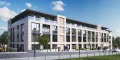 Продава 3-СТАЕН, град София, Кръстова вада • 368000 € • 67154307 3 — Holmes.bg Продава 3-СТАЕН, град София, Кръстова вада • 368000 € • 67154307 3