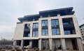 Продава 3-СТАЕН, град София, Кръстова вада • 368000 € • 67154307 1 — Holmes.bg Продава 3-СТАЕН, град София, Кръстова вада • 368000 € • 67154307 1
