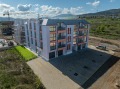 Продава 3-СТАЕН, град София, Малинова долина • 156525 € • 20854215 1 — Holmes.bg Продава 3-СТАЕН, град София, Малинова долина • 156525 € • 20854215 1