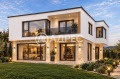 Продава Къща област Варна , с. Близнаци , 192 кв.м | 54015879 — Imoti.com Продава Къща област Варна , с. Близнаци , 192 кв.м | 54015879