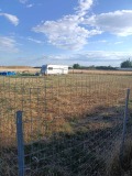 Продава Парцел област Стара Загора , с. Пшеничево , 1369 кв.м | 86206509 — Imoti.com Продава Парцел област Стара Загора , с. Пшеничево , 1369 кв.м | 86206509
