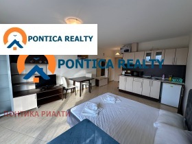 1-СТАЕН, 45 m2 - Holmes.bg 1-СТАЕН, 45 m2