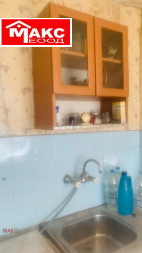 2-СТАЕН, 47 m2 - Holmes.bg 2-СТАЕН, 47 m2