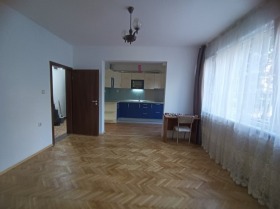 Обява Продава 2-СТАЕН,град София, Гео Милев