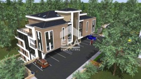 2-СТАЕН, 71 m2 - Holmes.bg 2-СТАЕН, 71 m2