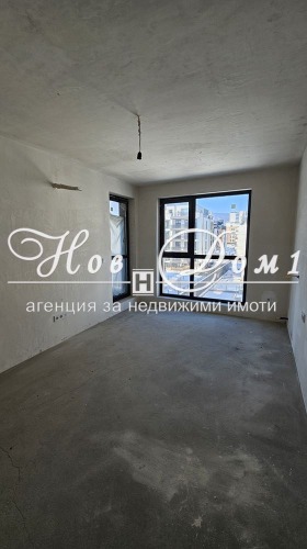 Продава 3-СТАЕН | Imot.bg — малка снимка 2