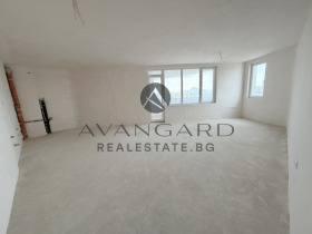 3-СТАЕН, 124 m2 - Holmes.bg 3-СТАЕН, 124 m2