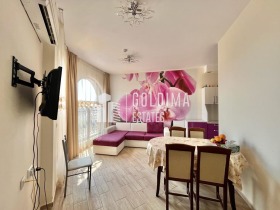 4-СТАЕН, 140 m2 - Holmes.bg 4-СТАЕН, 140 m2