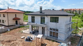 Продава Къща, град София