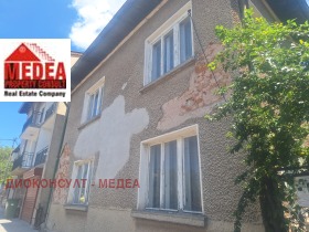 КЪЩА, 80 m2 - Holmes.bg КЪЩА, 80 m2