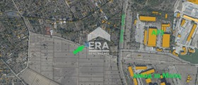 Продава Парцел, град Ямбол