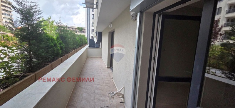 Продава 3-СТАЕН, град Варна, Център • 280000 € • 71110554 1 — Holmes.bg Продава 3-СТАЕН, град Варна, Център • 280000 € • 71110554 1