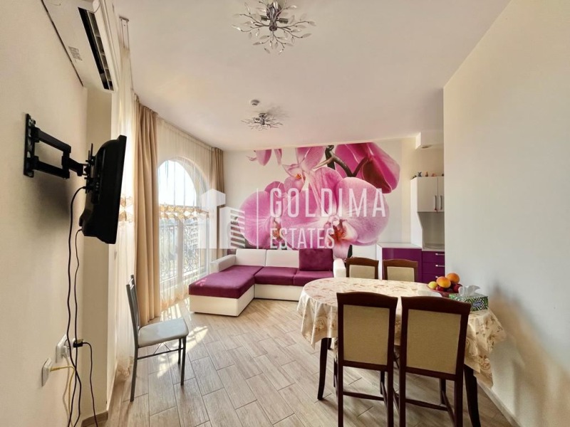 Продава 4-СТАЕН, област Бургас, с. Равда • 180000 € / 352049.40 лв. • 32429204 1 — Holmes.bg Продава 4-СТАЕН, област Бургас, с. Равда • 180000 € / 352049.40 лв. • 32429204 1