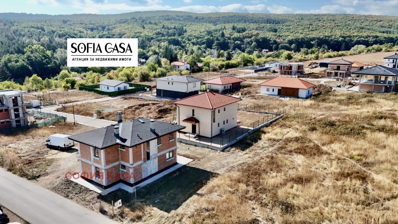 Продава КЪЩА, град София, с. Лозен • 387000 € / 756906.21 лв. • 13889102 1 — Holmes.bg Продава КЪЩА, град София, с. Лозен • 387000 € / 756906.21 лв. • 13889102 1
