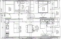 Продава 2-СТАЕН, град Варна, Център • 153000 € / 299241.99 лв. • 99153016 4 — Holmes.bg Продава 2-СТАЕН, град Варна, Център • 153000 € / 299241.99 лв. • 99153016 4