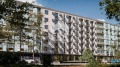 Продава 2-СТАЕН, град Варна, Център • 153000 € / 299241.99 лв. • 99153016 2 — Holmes.bg Продава 2-СТАЕН, град Варна, Център • 153000 € / 299241.99 лв. • 99153016 2