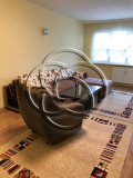 Продава 2-СТАЕН, град София, Младост 3 • 215000 € / 420503.45 лв. • 75733556 1 — Holmes.bg Продава 2-СТАЕН, град София, Младост 3 • 215000 € / 420503.45 лв. • 75733556 1