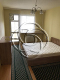 Продава 2-СТАЕН, град София, Младост 3 • 215000 € / 420503.45 лв. • 75733556 4 — Holmes.bg Продава 2-СТАЕН, град София, Младост 3 • 215000 € / 420503.45 лв. • 75733556 4