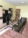 Продава 2-СТАЕН, град София, Младост 3 • 215000 € / 420503.45 лв. • 75733556 2 — Holmes.bg Продава 2-СТАЕН, град София, Младост 3 • 215000 € / 420503.45 лв. • 75733556 2