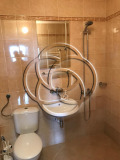 Продава 2-СТАЕН, град София, Младост 3 • 215000 € / 420503.45 лв. • 75733556 5 — Holmes.bg Продава 2-СТАЕН, град София, Младост 3 • 215000 € / 420503.45 лв. • 75733556 5