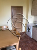 Продава 2-СТАЕН, град София, Младост 3 • 215000 € / 420503.45 лв. • 75733556 3 — Holmes.bg Продава 2-СТАЕН, град София, Младост 3 • 215000 € / 420503.45 лв. • 75733556 3