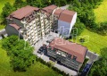 Продава 2-СТАЕН, град София, Овча купел • 145539 € / 284649.54 лв. • 91627795 4 — Holmes.bg Продава 2-СТАЕН, град София, Овча купел • 145539 € / 284649.54 лв. • 91627795 4