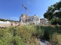 Продава 2-СТАЕН, град София, Овча купел • 145539 € / 284649.54 лв. • 91627795 1 — Holmes.bg Продава 2-СТАЕН, град София, Овча купел • 145539 € / 284649.54 лв. • 91627795 1