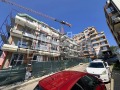 Продава 2-СТАЕН, град София, Овча купел • 145539 € / 284649.54 лв. • 91627795 2 — Holmes.bg Продава 2-СТАЕН, град София, Овча купел • 145539 € / 284649.54 лв. • 91627795 2