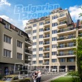 Продава 2-СТАЕН, град София, Овча купел • 145539 € / 284649.54 лв. • 91627795 5 — Holmes.bg Продава 2-СТАЕН, град София, Овча купел • 145539 € / 284649.54 лв. • 91627795 5