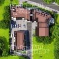 Продава 2-СТАЕН, град София, Овча купел • 145539 € / 284649.54 лв. • 91627795 3 — Holmes.bg Продава 2-СТАЕН, град София, Овча купел • 145539 € / 284649.54 лв. • 91627795 3