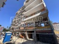 Продава 2-СТАЕН, град София, Овча купел • 145539 € / 284649.54 лв. • 91627795 6 — Holmes.bg Продава 2-СТАЕН, град София, Овча купел • 145539 € / 284649.54 лв. • 91627795 6