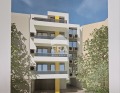 Продава 3-стаен град Стара Загора , Казански - изток , 115 кв.м | 30927866 — Imoti.com Продава 3-стаен град Стара Загора , Казански - изток , 115 кв.м | 30927866