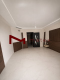 Продава 3-стаен град Варна , Централна поща , 103 кв.м | 22280356 — Imoti.com Продава 3-стаен град Варна , Централна поща , 103 кв.м | 22280356