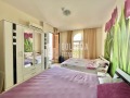 Продава 4-СТАЕН, област Бургас, с. Равда • 180000 € / 352049.40 лв. • 32429204 7 — Holmes.bg Продава 4-СТАЕН, област Бургас, с. Равда • 180000 € / 352049.40 лв. • 32429204 7