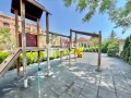 Продава 4-СТАЕН, област Бургас, с. Равда • 180000 € / 352049.40 лв. • 32429204 15 — Holmes.bg Продава 4-СТАЕН, област Бургас, с. Равда • 180000 € / 352049.40 лв. • 32429204 15
