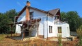 Продава Къща област Добрич , с. Великово , 89 кв.м | 93269545 — Imoti.com Продава Къща област Добрич , с. Великово , 89 кв.м | 93269545
