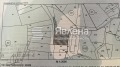 Продава ПАРЦЕЛ, област Смолян, с. Проглед • 99000 € • 88643696 5 — Holmes.bg Продава ПАРЦЕЛ, област Смолян, с. Проглед • 99000 € • 88643696 5