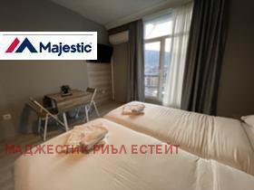 Продажба на едностайни апартаменти в град София - изображение 11 