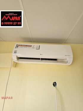 Продава 1-СТАЕН | Imot.bg — малка снимка 15