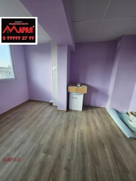 Продава 1-СТАЕН | Imot.bg — малка снимка 7