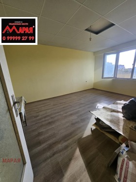 Продава 1-СТАЕН | Imot.bg — малка снимка 12