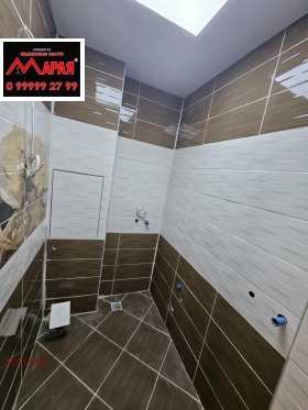 Продава 1-СТАЕН | Imot.bg — малка снимка 10